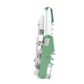 Transfer element Rev.01.01 New